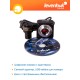 Микроскоп цифровой Levenhuk D320L PLUS, 3,1 Мпикс, монокулярный