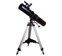 Телескоп Levenhuk Skyline BASE 110S