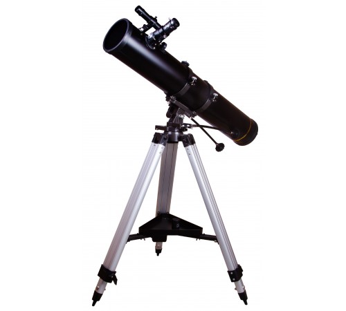 Телескоп Levenhuk Skyline BASE 110S
