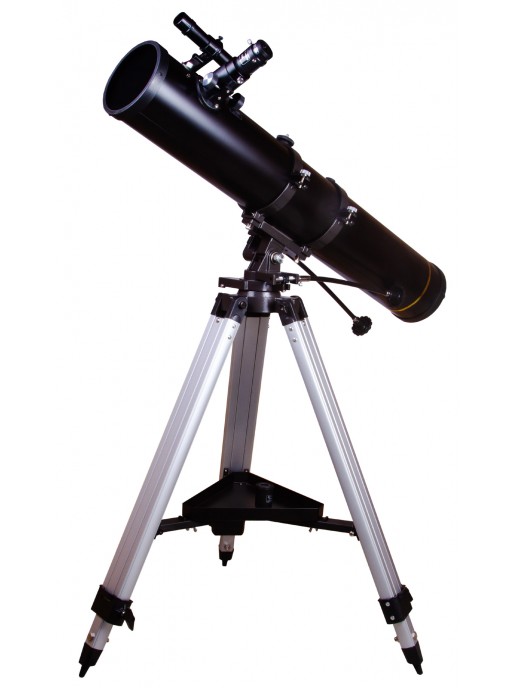 Телескоп Levenhuk Skyline BASE 110S
