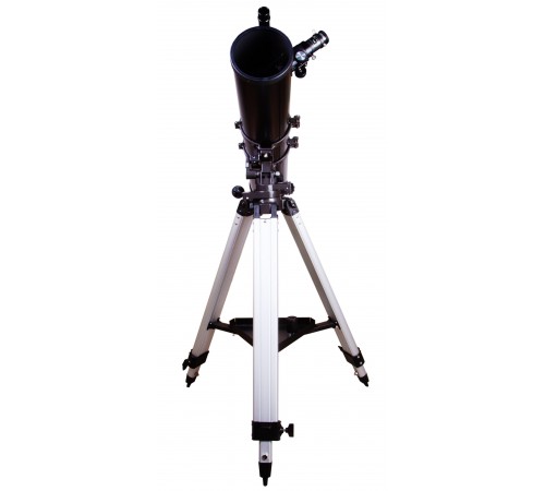 Телескоп Levenhuk Skyline BASE 110S