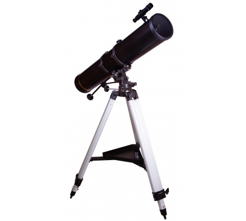 Телескоп Levenhuk Skyline BASE 110S