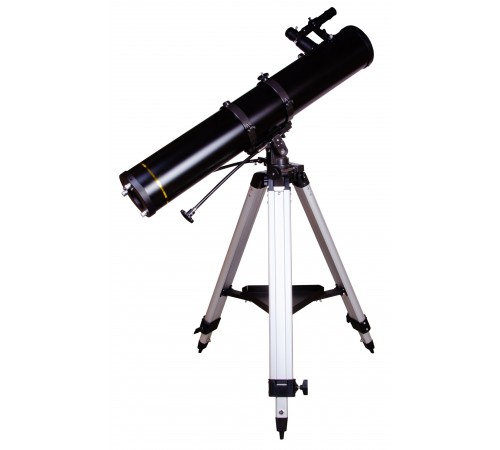 Телескоп Levenhuk Skyline BASE 110S