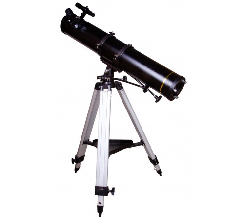 Телескоп Levenhuk Skyline BASE 110S