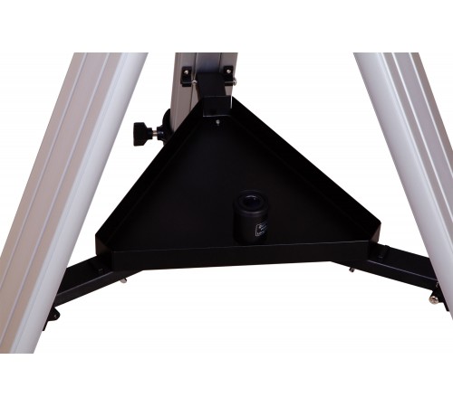 Телескоп Levenhuk Skyline BASE 110S