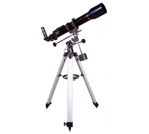 Телескоп Levenhuk Skyline PLUS 70T