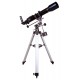 Телескоп Levenhuk Skyline PLUS 70T