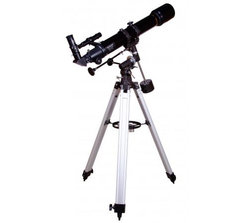 Телескоп Levenhuk Skyline PLUS 70T