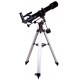 Телескоп Levenhuk Skyline PLUS 70T
