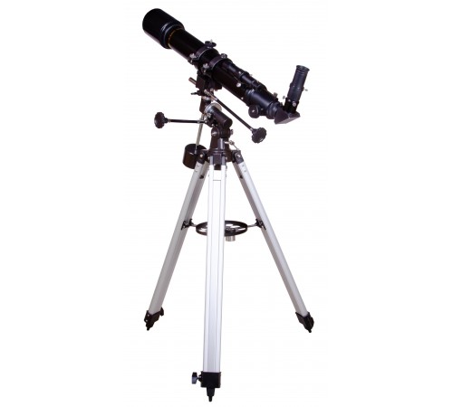 Телескоп Levenhuk Skyline PLUS 70T