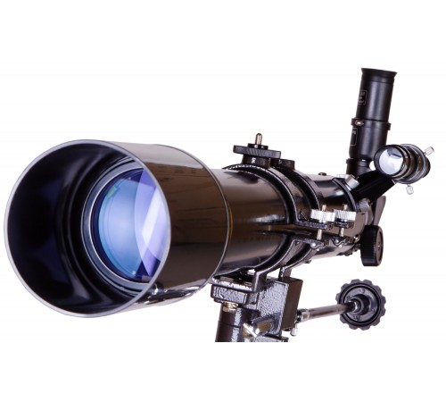Телескоп Levenhuk Skyline PLUS 70T