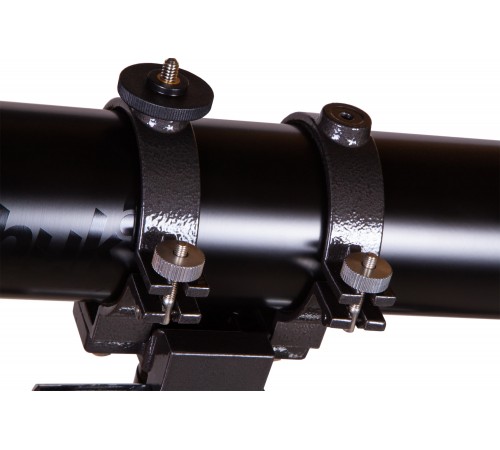 Телескоп Levenhuk Skyline PLUS 70T