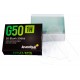 Стекла предметные с лункой Levenhuk G50 1H, 50 шт.
