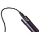 Микроскоп цифровой Levenhuk D320L BASE, 3 Мпикс, монокулярный