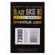 Зрительная труба Levenhuk Blaze BASE 80