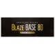 Зрительная труба Levenhuk Blaze BASE 80