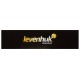 Зрительная труба Levenhuk Blaze BASE 80