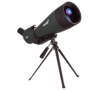 Зрительная труба Levenhuk Blaze BASE 100