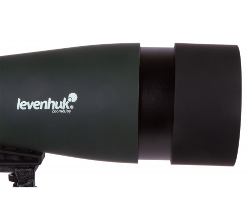 Зрительная труба Levenhuk Blaze BASE 100