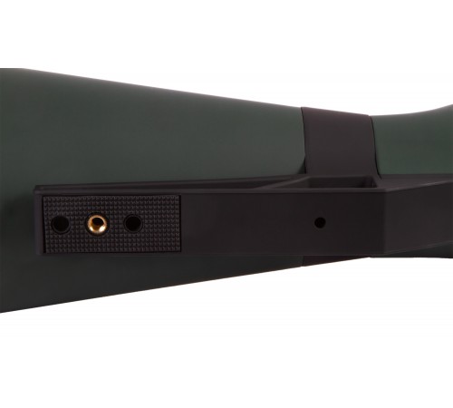 Зрительная труба Levenhuk Blaze BASE 100