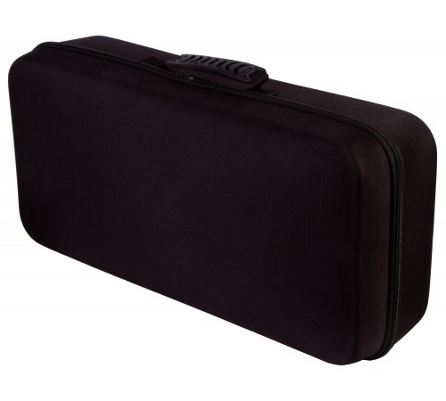 Зрительная труба Levenhuk Blaze BASE 100