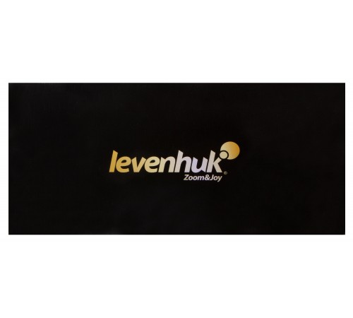 Зрительная труба Levenhuk Blaze BASE 100