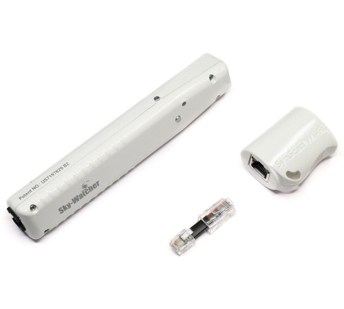 Перо лазерное Sky-Watcher SynScan StarWand для управления телескопом (с адаптером Wi-Fi)