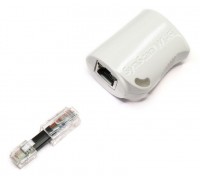 Адаптер Wi-Fi для лазерного пера Sky-Watcher SynScan StarWand