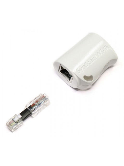 Адаптер Wi-Fi для лазерного пера Sky-Watcher SynScan StarWand