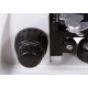 Микроскоп цифровой Levenhuk MED D10T LCD, тринокулярный