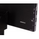 Микроскоп цифровой Levenhuk MED D10T LCD, тринокулярный