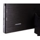 Микроскоп цифровой Levenhuk MED D30T LCD, тринокулярный