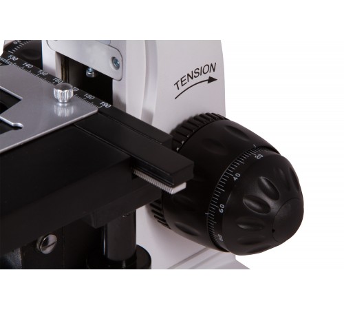 Микроскоп Levenhuk MED 25T, тринокулярный Микроскоп Levenhuk MED 25T, тринокулярный