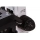 Микроскоп Levenhuk MED 25T, тринокулярный