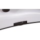 Микроскоп цифровой Levenhuk MED D25T LCD, тринокулярный