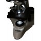 Микроскоп цифровой Levenhuk MED D25T, тринокулярный