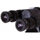 Микроскоп цифровой Levenhuk MED D30T, тринокулярный