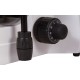 Микроскоп цифровой Levenhuk MED D30T LCD, тринокулярный