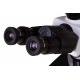Микроскоп цифровой Levenhuk MED D35T, тринокулярный