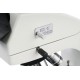 Микроскоп цифровой Levenhuk MED D40T LCD, тринокулярный