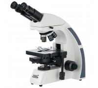 Микроскоп Levenhuk MED 45B, бинокулярный