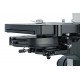 Микроскоп Levenhuk MED 45T, тринокулярный