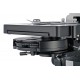 Микроскоп цифровой Levenhuk MED D45T, тринокулярный