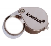 Лупа ювелирная Levenhuk Zeno Gem ZM5