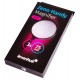 Лупа ручная Levenhuk Zeno Handy ZH7