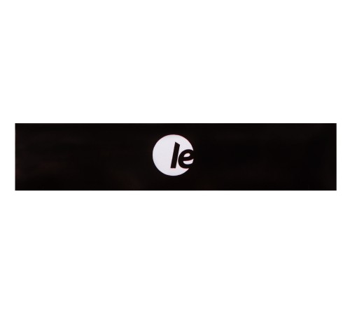 Лупа ручная Levenhuk Zeno Handy ZH7 Лупа ручная Levenhuk Zeno Handy ZH7