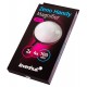 Лупа ручная Levenhuk Zeno Handy ZH11