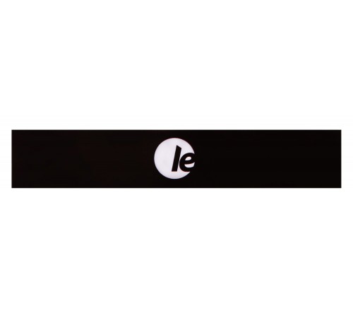 Лупа ручная Levenhuk Zeno Handy ZH11