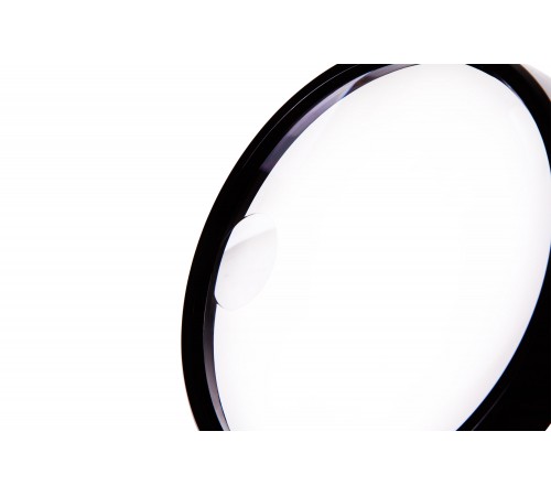 Лупа ручная Levenhuk Zeno Handy ZH13