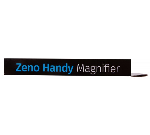 Лупа ручная Levenhuk Zeno Handy ZH17